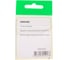 Крючок FISHCRYSTAL FS TANAGO № 2, 10 шт 10003-02F 5