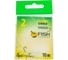 Крючок FISHCRYSTAL FS TANAGO № 2, 10 шт 10003-02F 1