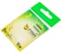 Крючок FISHCRYSTAL FS TANAGO № 2, 10 шт 10003-02F 3