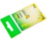 Крючок FISHCRYSTAL FS TANAGO № 2, 10 шт 10003-02F 4