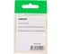 Крючок FISHCRYSTAL FS TANAGO № 8, 10 шт 10003-08F 5