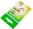 Крючок FISHCRYSTAL FS TANAGO № 8, 10 шт 10003-08F 4