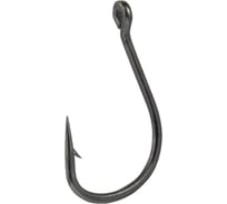 Крючок FISHCRYSTAL FS TANAGO № 10, 10 шт 10003-10F