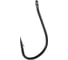Крючок FISHCRYSTAL FS KAIRYO HAN-SURE №1 10 шт 11027-01F 2