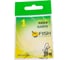 Крючок FISHCRYSTAL FS KAIRYO HAN-SURE №1 10 шт 11027-01F 1