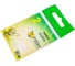 Крючок FISHCRYSTAL FS KAIRYO HAN-SURE №2 10 шт 11027-02F 3