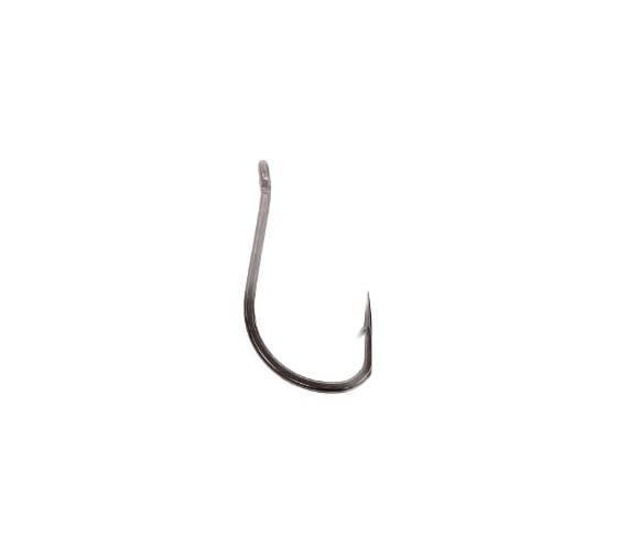 Крючок FISHCRYSTAL FS KAIRYO HAN-SURE №7 10 шт 11027-07F