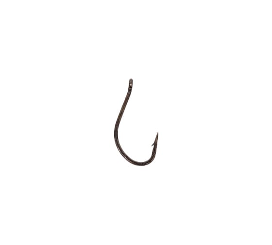 Крючок FISHCRYSTAL FS KAIRYO HAN-SURE №5 10 шт 11027-05F
