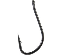 Крючок FISHCRYSTAL FS KAIRYO HAN-SURE №4 10 шт 11027-04F