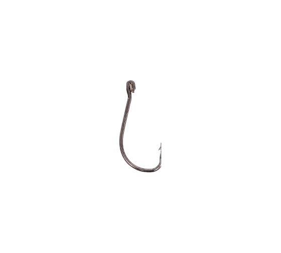 Крючок FISHCRYSTAL FS KAIRYO HAN-SURE №4 10 шт 11027-04F