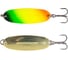 Блесна FISHCRYSTAL WABLER W40 крючок Kishida, 57 мм,7 грамм, цвет 32 WR57-32 1