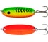 Блесна FISHCRYSTAL WABLER W40 крючок Kishida, 57 мм,7 грамм, цвет 5 WR57-05 1