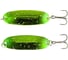 Блесна FISHCRYSTAL WABLER W40 крючок Kishida, 57 мм,7 грамм, цвет 31 WR57-31 1