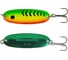 Блесна FISHCRYSTAL WABLER W40 крючок Kishida, 57 мм,7 грамм, цвет 6 WR57-06 2