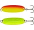 Блесна FISHCRYSTAL WABLER W40 крючок Kishida, 57 мм,7 грамм, цвет 1 WR57-01 1