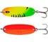Блесна FISHCRYSTAL WABLER W40 крючок Kishida, 57 мм,7 грамм, цвет 41 WR57-41 1