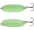 Блесна FISHCRYSTAL WABLER W40 крючок Kishida, 57 мм,7 грамм, цвет 54 WR57-54 1