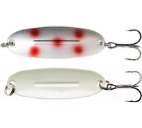 Блесна FISHCRYSTAL WABLER W40 крючок Kishida, 57 мм,7 грамм, цвет 9 WR57-09
