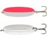 Блесна FISHCRYSTAL WABLER W40 крючок Kishida, 57 мм,7 грамм, цвет 45 WR57-45 1