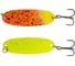 Блесна FISHCRYSTAL WABLER W40 крючок Kishida, 57 мм,7 грамм, цвет 29 WR57-29 1