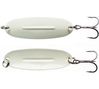 Блесна FISHCRYSTAL WABLER W40 крючок Kishida, 57 мм,7 грамм, цвет 55 WR57-55