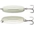 Блесна FISHCRYSTAL WABLER W40 крючок Kishida, 57 мм,7 грамм, цвет 55 WR57-55 1