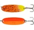 Блесна FISHCRYSTAL WABLER W40 крючок Kishida, 57 мм,7 грамм, цвет 28 WR57-28 1