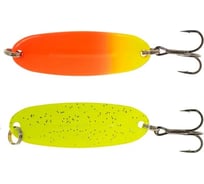 Блесна FISHCRYSTAL WABLER W40 крючок Kishida, 57 мм,7 грамм, цвет 47 WR57-47
