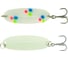 Блесна FISHCRYSTAL WABLER W40 крючок Kishida, 57 мм,7 грамм, цвет 60 WR57-60 1