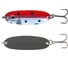 Блесна FISHCRYSTAL WABLER W40 крючок Kishida, 57 мм,7 грамм, цвет 15 WR57-15 1