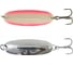 Блесна FISHCRYSTAL WABLER W40 крючок Kishida, 57 мм,7 грамм, цвет 44 WR57-44 1