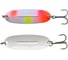 Блесна FISHCRYSTAL WABLER W40 крючок Kishida, 57 мм,7 грамм, цвет 59 WR57-59 1