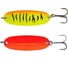 Блесна FISHCRYSTAL WABLER W40 крючок Kishida, 57 мм,7 грамм, цвет 64 WR57-64 1