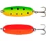 Блесна FISHCRYSTAL WABLER W40 крючок Kishida, 57 мм,7 грамм, цвет 61 WR57-61 1