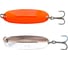 Блесна FISHCRYSTAL WABLER W40 крючок Kishida, 57 мм,7 грамм, цвет 85 WR57-85 1