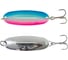 Блесна FISHCRYSTAL WABLER W40 крючок Kishida, 57 мм,7 грамм, цвет 26 WR57-26 1