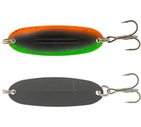 Блесна FISHCRYSTAL WABLER W40 крючок Kishida, 57 мм,7 грамм, цвет 83 WR57-83