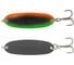 Блесна FISHCRYSTAL WABLER W40 крючок Kishida, 57 мм,7 грамм, цвет 83 WR57-83 1
