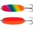 Блесна FISHCRYSTAL WABLER W40 крючок Kishida, 57 мм,7 грамм, цвет 78 WR57-78 1