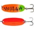 Блесна FISHCRYSTAL WABLER W40 крючок Kishida, 57 мм,7 грамм, цвет 56 WR57-56 1