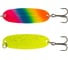 Блесна FISHCRYSTAL WABLER W40 крючок Kishida, 57 мм,7 грамм, цвет 79 WR57-79 1