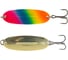 Блесна FISHCRYSTAL WABLER W40 крючок Kishida, 57 мм,7 грамм, цвет 77 WR57-77 1
