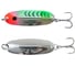 Блесна FISHCRYSTAL WABLER W40 крючок Kishida, 57 мм,7 грамм, цвет 7 WR57-07 1