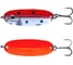 Блесна FISHCRYSTAL WABLER W40 крючок Kishida, 57 мм,7 грамм, цвет 13 WR57-13 1