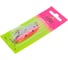 Блесна FISHCRYSTAL WABLER W40 крючок Kishida, 57 мм,7 грамм, цвет 13 WR57-13 2