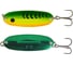 Блесна FISHCRYSTAL WABLER W40 крючок Kishida, 57 мм,7 грамм, цвет 11 WR57-11 1