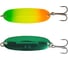 Блесна FISHCRYSTAL WABLER W40 крючок Kishida, 57 мм,7 грамм, цвет 75 WR57-75 1