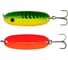 Блесна FISHCRYSTAL WABLER W40 крючок Kishida, 57 мм,7 грамм, цвет 12 WR57-12 1
