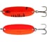 Блесна FISHCRYSTAL WABLER W40 крючок Kishida, 57 мм,7 грамм, цвет 20 WR57-20 1