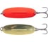 Блесна FISHCRYSTAL WABLER W40 крючок Kishida, 57 мм,7 грамм, цвет 25 WR57-25 1